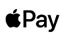 Apple Pay