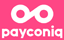 Payconiq