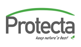 images/categorieimages/logo-protecta-300x175.png