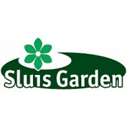 images/categorieimages/sluis-garden-zaad.jpg