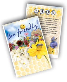 images/productimages/small/9009.png