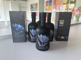 images/productimages/small/gin-6flessen.jpg
