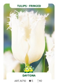 images/productimages/small/n710.jpg